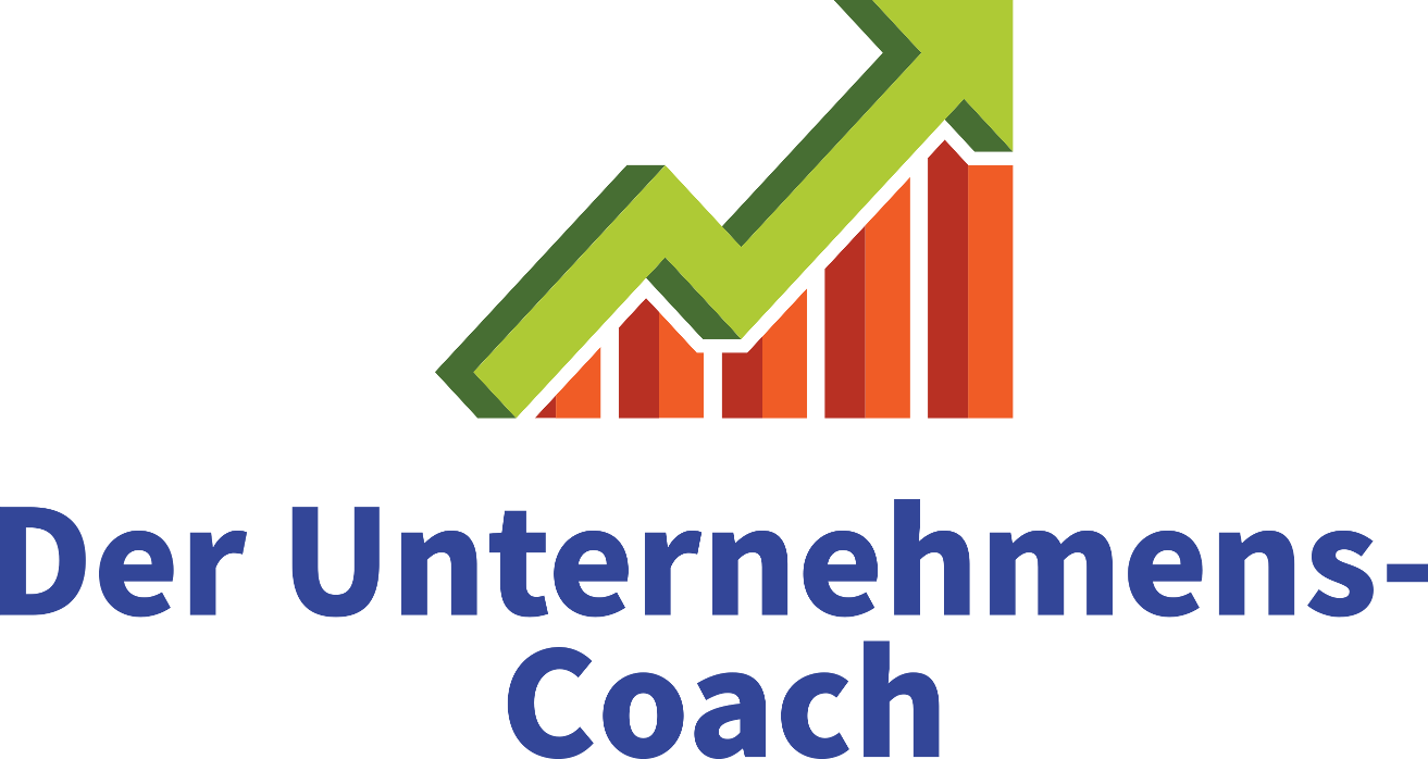 Der Unternehmenscoach